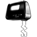 MPM MMR-19/C