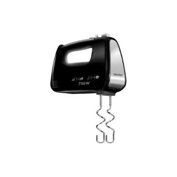 MPM MMR-19/C