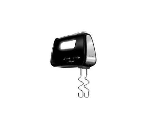 MPM MMR-19/C