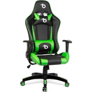 Delight Bemada BMD1106GR GAMER BLOCK (BMD1106GR)