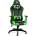 Delight Bemada BMD1106GR GAMER BLOCK (BMD1106GR)