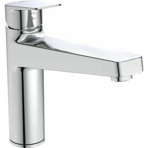 Ideal Standard Кухненски смесител Ideal Standard Ceraplan с монтаж на прозорец (BD333AA)