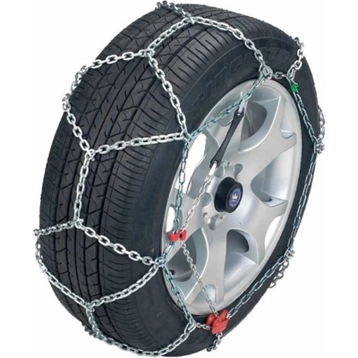 Thule ZIP Transport 265