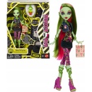 Mattel Monster High Venus McFlytrap