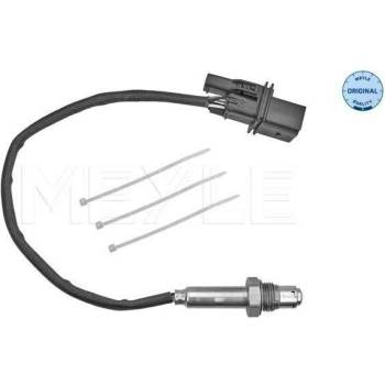 Lambda sonda MEYLE 314 803 0009 (3148030009)