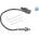 Lambda sonda MEYLE 314 803 0009 (3148030009)