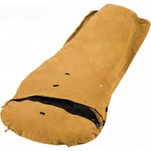 High Point Cover Moskyt Super Light