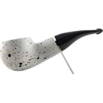 BPK Buldog filtr 6715 09