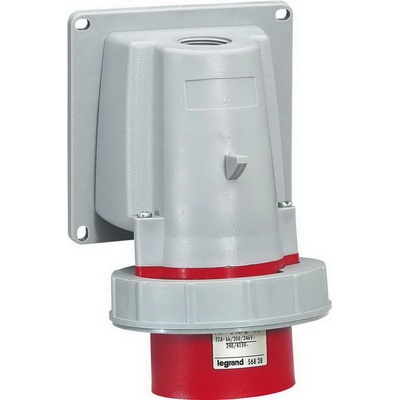 Legrand 056828