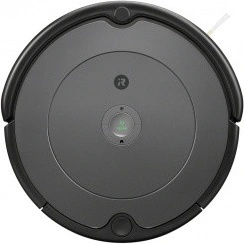 iRobot Roomba 697