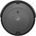 iRobot Roomba 697