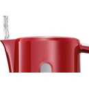 Image 1 of Bosch TWK 3A014