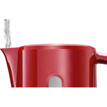 Image 1 of Bosch TWK 3A014