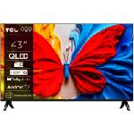 TCL 43S59K
