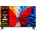 TCL 43S59K