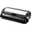 Compatible Dell C233R черен (black) съвместим тонер (C233R)