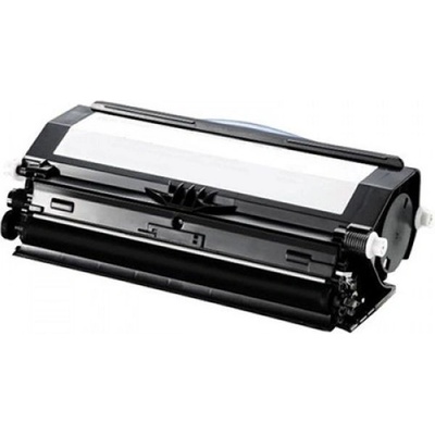 Compatible Dell C233R черен (black) съвместим тонер (C233R)