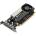 HP NVIDIA T400E 4GB