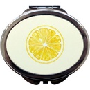 faith in Nature přírodní šampon proti lupům Citron & Tea Tree 400 ml