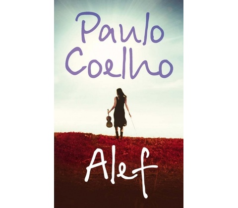 Alef
