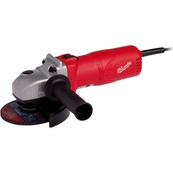 Milwaukee AG 8-125