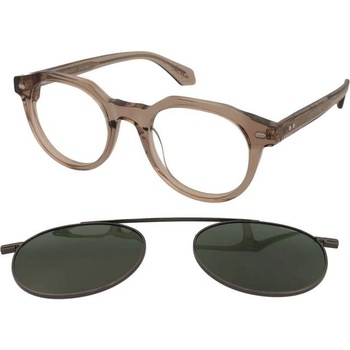 Marisio Очила Marisio Intuitive C3