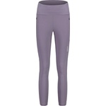 Maloja Дамски панталон за ски бягане Maloja Women's JussyM. Cross-country ski trousers - Shaded Purple - размер XL (103-2705-0315)