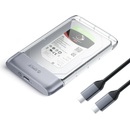 ORICO TX25C3-GY-BP