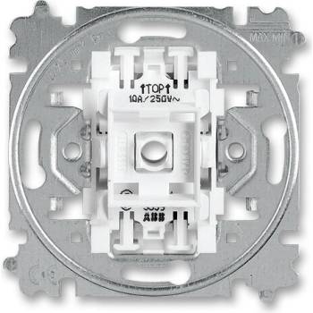 ABB 3559-A91345