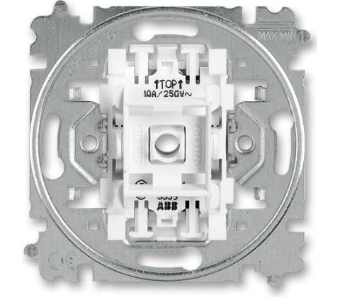 ABB 3559-A91345