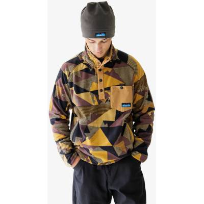 Kavu Teannaway angle wood