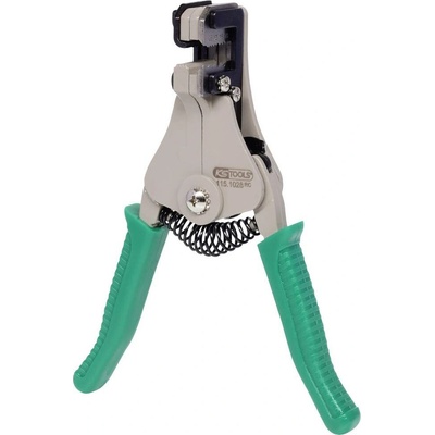KS Tools 115.1028