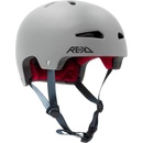 Rekd Ultralite