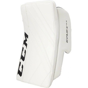 Vyrážačka CCM Extreme Flex 5.5 JR