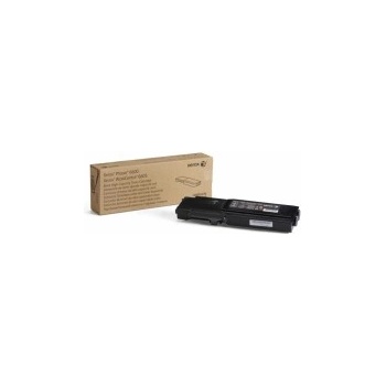 Xerox Консуматив Xerox Phaser 6600/WorkCentre 6605 Black High Capacity Toner Cartridge (106R02236)