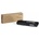Xerox Консуматив Xerox Phaser 6600/WorkCentre 6605 Black High Capacity Toner Cartridge (106R02236)