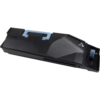 Tonerhub Обновен тонерен пълнеж 1T02JZ0EU0, TK865K, 20000 листове за принтери Kyocera (1T02JZ0EU0)