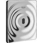Grohe Tectron Surf Инфрачервена електроника за писоар (37337001)