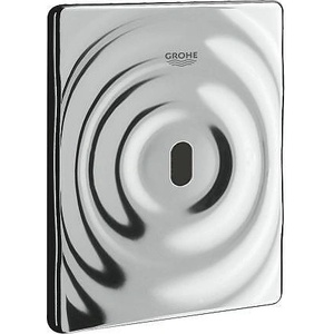 Grohe Tectron Surf Инфрачервена електроника за писоар (37337001)