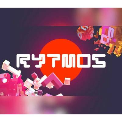 Rytmos