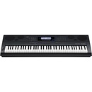 Casio WK 6600