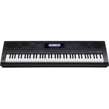Casio WK 6600