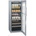 Liebherr Wtes5972
