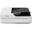 Epson WorkForce DS-1730 (B11B273401)