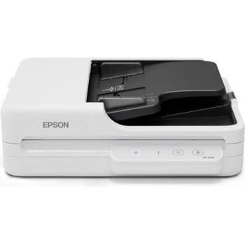 Epson WorkForce DS-1730 (B11B273401)