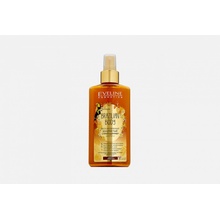 Eveline Cosmetics Brazilian body samoopaľovací sprej 5v1 150 ml