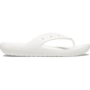 Crocs Classic flip v2 42/43