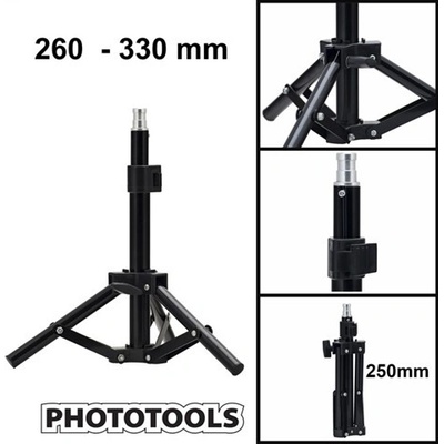 Phototools LS-600 – Zboží Živě