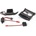 Traxxas LED осветление пълен комплект: Rustler 4x4