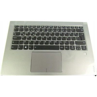 LENOVO YOGA 920-13IKB Palmrest Klávesnice
